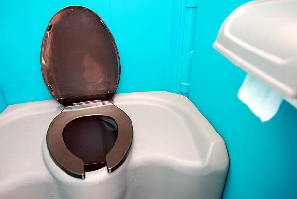 Reliable San Bernardino, CA porta potty rental Solutions